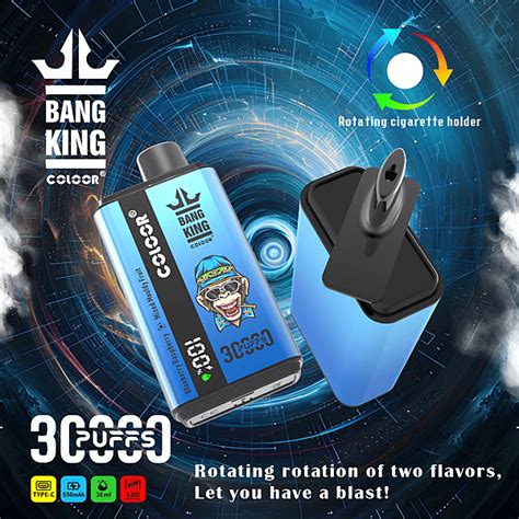 vaper contrareembolso|Bang 30000: la excelencia en el vapeo con dos。